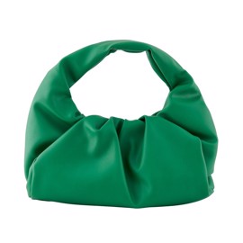  PCVUAN SHOULDER BAG SIMPLY GREEN 